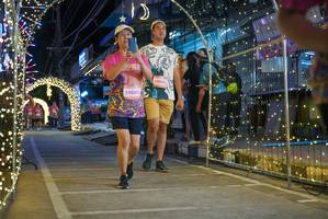 BIB: 19085, 19083
                            <button type="button" onclick="openModal(24677668)" class="btn btn-primary btn-sm float-right btn-popup" data-toggle="modal" data-target=".modal-high-quality">
                        <i class="fas fa-shopping-cart"></i> Add to Cart
                    </button>
                                            <button type="button" onclick="isThisMe(24677668, true)" class="btn btn-success btn-sm float-right btn-popup btn-isme hidden" data-toggle="tooltip" data-placement="bottom" title="นี่คือรูปของคุณใช่ไหม คลิกที่นี่เพื่อเอาเข้าอัลบั้ม">
                        <i class="fas fa-plus"></i> Add to album
                    </button>
                    <button type="button" onclick="isThisMe(24677668, false)" class="btn btn-warning btn-sm float-right btn-popup btn-isnotme hidden">
                        <i class="fas fa-ban"></i> Remove from album
                    </button>